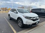 Used 2019 Honda CR-V EX, SUV for sale #31540ZA - photo 1