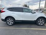 Used 2019 Honda CR-V EX, SUV for sale #31540ZA - photo 10