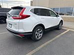 Used 2019 Honda CR-V EX, SUV for sale #31540ZA - photo 2