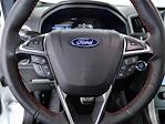 Used 2024 Ford Edge ST AWD, SUV for sale #31547X - photo 23