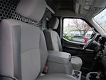 Used 2013 Nissan NV2500 S High Roof 4x2, Empty Cargo Van for sale #31553Z - photo 10