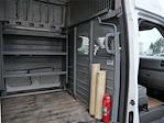 Used 2013 Nissan NV2500 S High Roof 4x2, Empty Cargo Van for sale #31553Z - photo 13