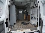 Used 2013 Nissan NV2500 S High Roof 4x2, Empty Cargo Van for sale #31553Z - photo 15