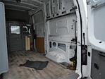 Used 2013 Nissan NV2500 S High Roof 4x2, Empty Cargo Van for sale #31553Z - photo 16