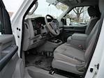 Used 2013 Nissan NV2500 S High Roof 4x2, Empty Cargo Van for sale #31553Z - photo 18