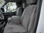 Used 2013 Nissan NV2500 S High Roof 4x2, Empty Cargo Van for sale #31553Z - photo 19