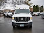 Used 2013 Nissan NV2500 S High Roof 4x2, Empty Cargo Van for sale #31553Z - photo 2