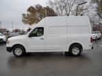 Used 2013 Nissan NV2500 S High Roof 4x2, Empty Cargo Van for sale #31553Z - photo 4