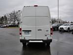 Used 2013 Nissan NV2500 S High Roof 4x2, Empty Cargo Van for sale #31553Z - photo 6