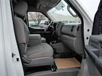 Used 2013 Nissan NV2500 S High Roof 4x2, Empty Cargo Van for sale #31553Z - photo 9