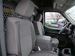 Used 2013 Nissan NV2500 S High Roof 4x2, Empty Cargo Van for sale #31554Z - photo 10