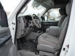 Used 2013 Nissan NV2500 S High Roof 4x2, Empty Cargo Van for sale #31554Z - photo 11