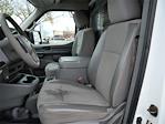 Used 2013 Nissan NV2500 S High Roof 4x2, Empty Cargo Van for sale #31554Z - photo 12