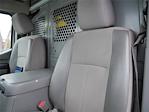 Used 2013 Nissan NV2500 S High Roof 4x2, Empty Cargo Van for sale #31554Z - photo 13