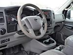 Used 2013 Nissan NV2500 S High Roof 4x2, Empty Cargo Van for sale #31554Z - photo 14