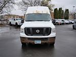 Used 2013 Nissan NV2500 S High Roof 4x2, Empty Cargo Van for sale #31554Z - photo 2