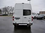 Used 2013 Nissan NV2500 S High Roof 4x2, Empty Cargo Van for sale #31554Z - photo 6