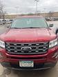 Used 2017 Ford Explorer XLT 4WD, SUV for sale #31574ZA - photo 2