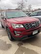 Used 2017 Ford Explorer XLT 4WD, SUV for sale #31574ZA - photo 3