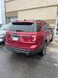 Used 2017 Ford Explorer XLT 4WD, SUV for sale #31574ZA - photo 5