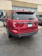 Used 2017 Ford Explorer XLT 4WD, SUV for sale #31574ZA - photo 7