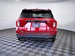 Used 2022 Ford Explorer ST 4WD, SUV for sale #31584X - photo 7