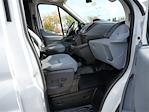 Used 2018 Ford Transit 350 Base High Roof 4x2, Empty Cargo Van for sale #W31585Z - photo 11