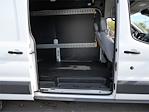 Used 2018 Ford Transit 350 Base High Roof 4x2, Empty Cargo Van for sale #W31585Z - photo 14