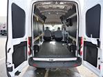 Used 2018 Ford Transit 350 Base High Roof 4x2, Empty Cargo Van for sale #W31585Z - photo 17