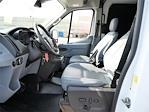 Used 2018 Ford Transit 350 Base High Roof 4x2, Empty Cargo Van for sale #W31585Z - photo 20