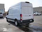 Used 2018 Ford Transit 350 Base High Roof 4x2, Empty Cargo Van for sale #W31585Z - photo 6