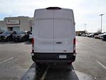 Used 2018 Ford Transit 350 Base High Roof 4x2, Empty Cargo Van for sale #W31585Z - photo 7