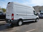 Used 2018 Ford Transit 350 Base High Roof 4x2, Empty Cargo Van for sale #W31585Z - photo 2