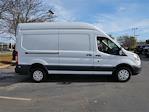 Used 2018 Ford Transit 350 Base High Roof 4x2, Empty Cargo Van for sale #W31585Z - photo 8