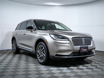 Used 2020 Lincoln Corsair Standard AWD, SUV for sale #31593W - photo 1