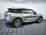 Used 2020 Lincoln Corsair Standard AWD, SUV for sale #31593W - photo 2