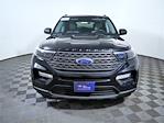 Used 2021 Ford Explorer XLT 4WD, SUV for sale #31598X - photo 5