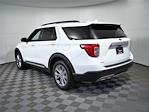 Used 2021 Ford Explorer XLT 4WD, SUV for sale #31602X - photo 7