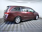 Used 2016 Honda Odyssey EX-L 4x2, Minivan for sale #31609Z - photo 2