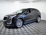 Used 2020 Cadillac XT5 Sport AWD, SUV for sale #31610X - photo 6