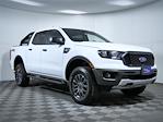 Used 2022 Ford Ranger XLT SuperCrew Cab 4x4, Pickup for sale #31612X - photo 1