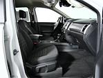 Used 2022 Ford Ranger XLT SuperCrew Cab 4x4, Pickup for sale #31612X - photo 13