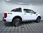 Used 2022 Ford Ranger XLT SuperCrew Cab 4x4, Pickup for sale #31612X - photo 8