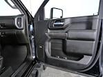 Used 2021 Chevrolet Silverado 3500 LTZ Crew Cab 4x4, Pickup for sale #31647Z - photo 14