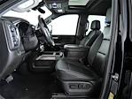 Used 2021 Chevrolet Silverado 3500 LTZ Crew Cab 4x4, Pickup for sale #31647Z - photo 17