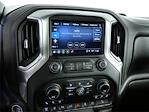 Used 2021 Chevrolet Silverado 3500 LTZ Crew Cab 4x4, Pickup for sale #31647Z - photo 20