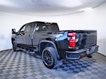 Used 2021 Chevrolet Silverado 3500 LTZ Crew Cab 4x4, Pickup for sale #31647Z - photo 2