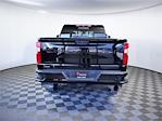 Used 2021 Chevrolet Silverado 3500 LTZ Crew Cab 4x4, Pickup for sale #31647Z - photo 7