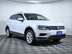 Used 2018 Volkswagen Tiguan AWD, SUV for sale #31668ZA - photo 3