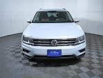 Used 2018 Volkswagen Tiguan AWD, SUV for sale #31668ZA - photo 2